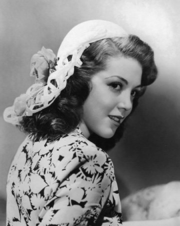 NAN WYNN