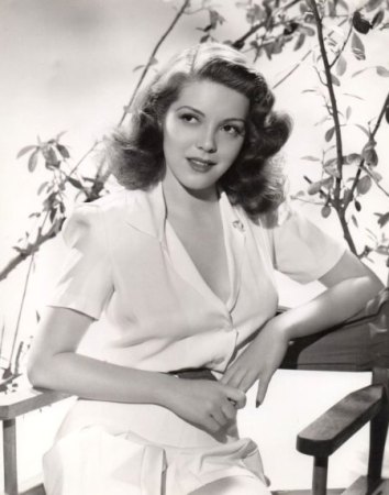 NAN WYNN
