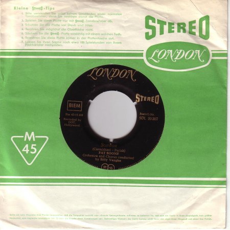 London_STEREO_Single_PatBoone_20307.JPG