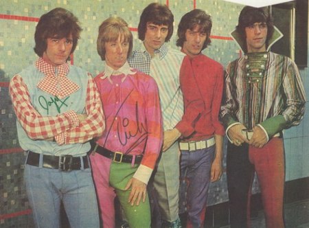 Dee, Dave &amp; Co-5_Bildgröße ändern.jpg