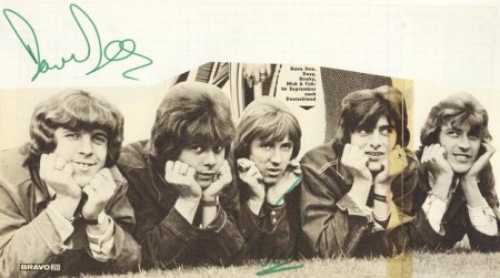 Dee, Dave &amp; Co-7_Bildgröße ändern.jpg