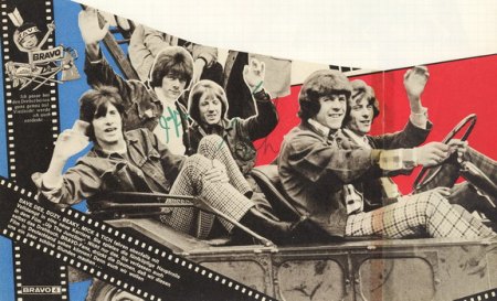 Dee, Dave &amp; Co-6_Bildgröße ändern.jpg