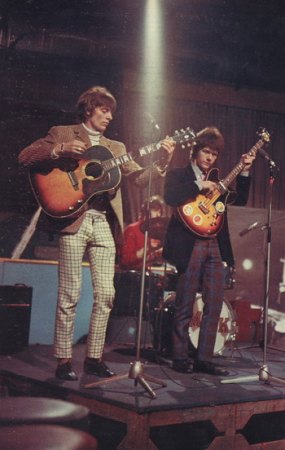 Dee, Dave &amp; Co-3_Bildgröße ändern.jpg