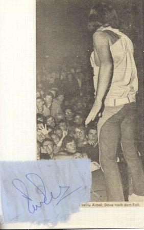 Dee, Dave &amp; Co-10_Bildgröße ändern.jpg