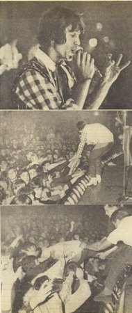Dee, Dave &amp; Co-11_Bildgröße ändern.jpg