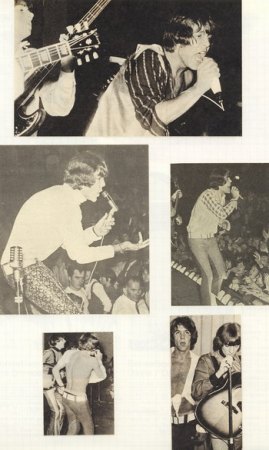 Dee, Dave &amp; Co-13_Bildgröße ändern.jpg