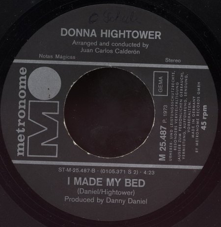 Hightower, Donna -4_Bildgröße ändern.jpg