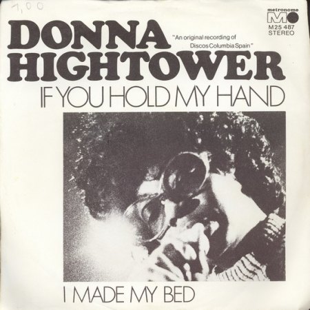 Hightower, Donna -5_Bildgröße ändern.jpg