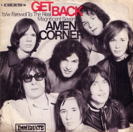 AMEN CORNER - Get Back.jpg