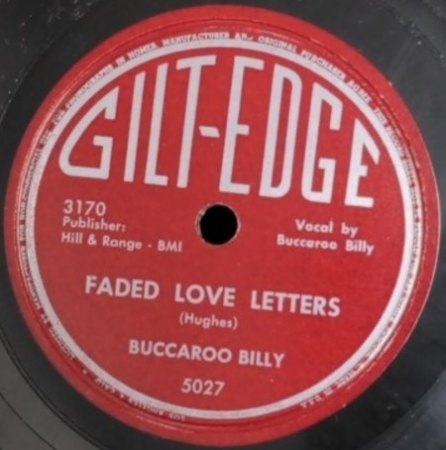 BILLY HUGHES