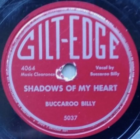 BILLY HUGHES
