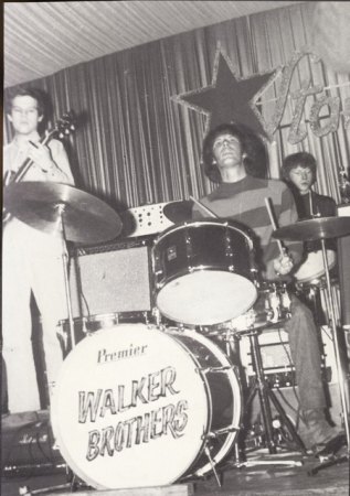 Walker Brothers 28_Bildgröße ändern.jpg