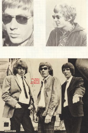 Walker Brothers  (2)_Bildgröße ändern.jpg