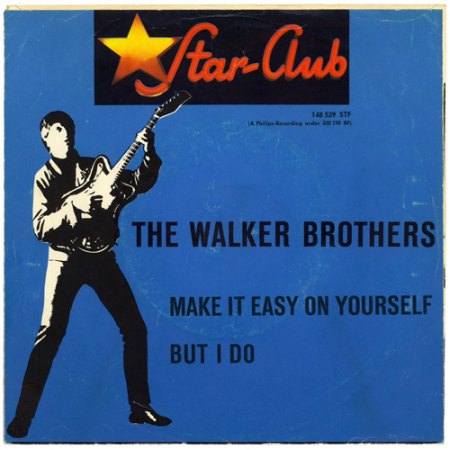 Star-Club 148539.jpg