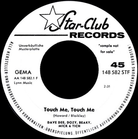Star-Club 148582 promo.jpg