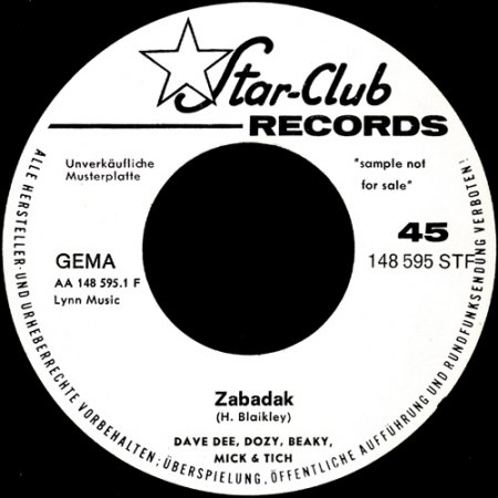 Star-Club 148595 promo.jpg