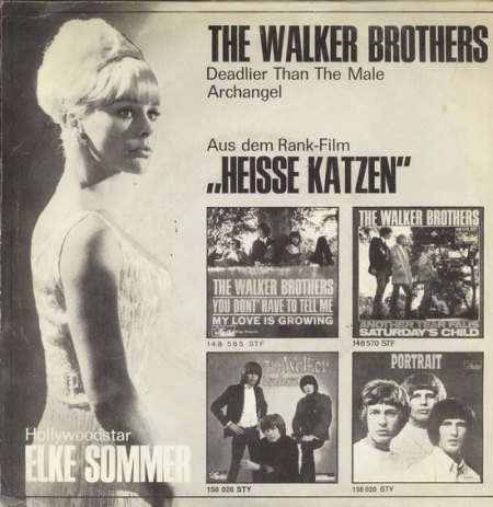 Walker Brothers --- (11)_Bildgröße ändern.jpg