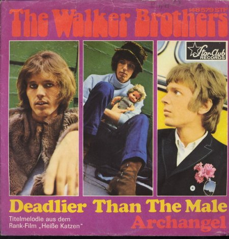 Walker Brothers --- (10)_Bildgröße ändern.jpg