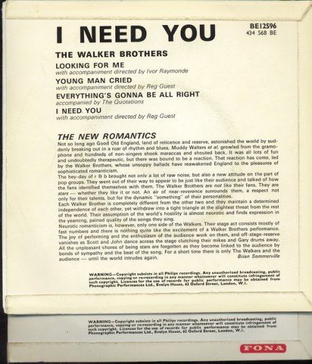 Walker Brothers - (17)_Bildgröße ändern.jpg