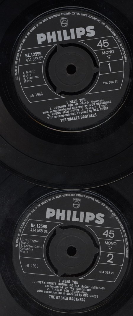 Walker Brothers - (16)_Bildgröße ändern.jpg