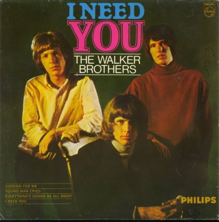 Walker Brothers - (15)_Bildgröße ändern.jpg