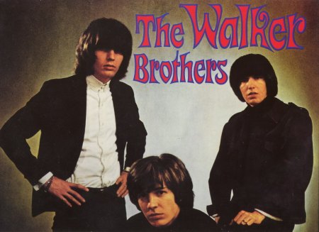 Walker Brothers --- (16)_Bildgröße ändern.jpg