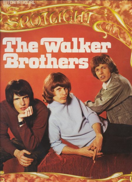 Walker Brothers --- (15)_Bildgröße ändern.jpg