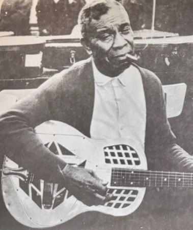 MISSISSIPPI SHEIKS