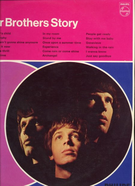 Walker Brothers --- (24)_Bildgröße ändern.jpg