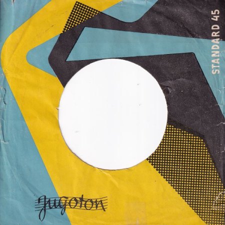 diverse FIRMENLOCHCOVER