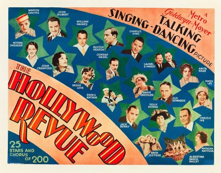 CLIFF EDWARDS "Ukulele Ike"