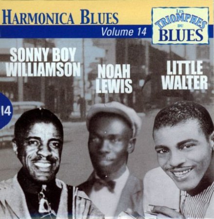 JAZZ GILLUM