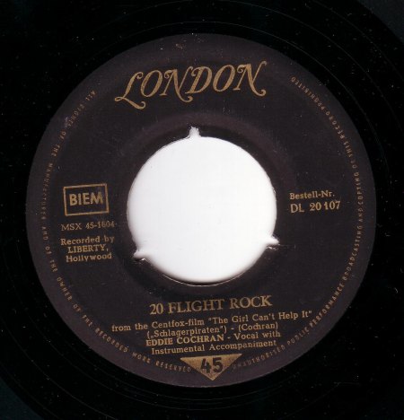 Eddie Cochran 1.JPG
