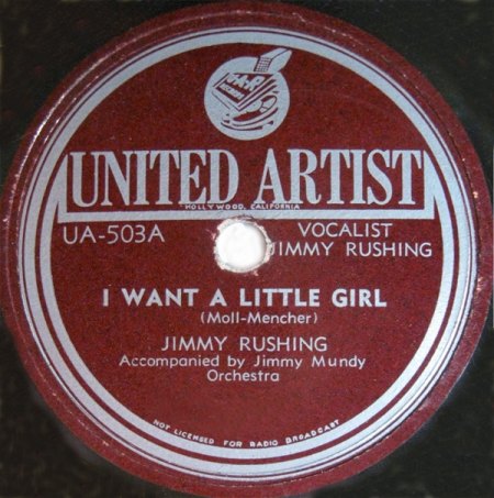 UA 503A.jpg