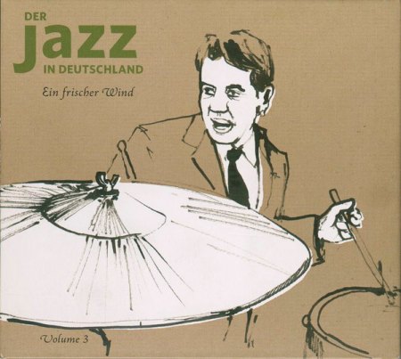 VERA AUER