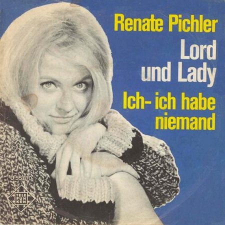 Pichler, Renate (Telefunken 55870).Jpg