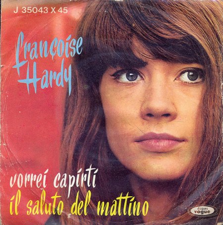 Hardy,Francoise22Vogue Vorrei Capirti.jpg