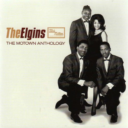 ELGINS