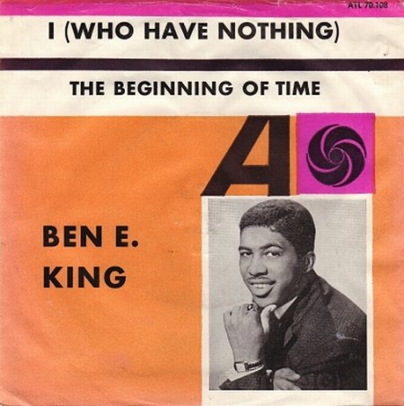 King, Ben E. (Atlantic 70108).Jpg