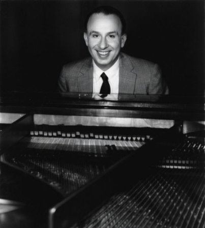 BILL RAMAL AND HIS TWIST BAND