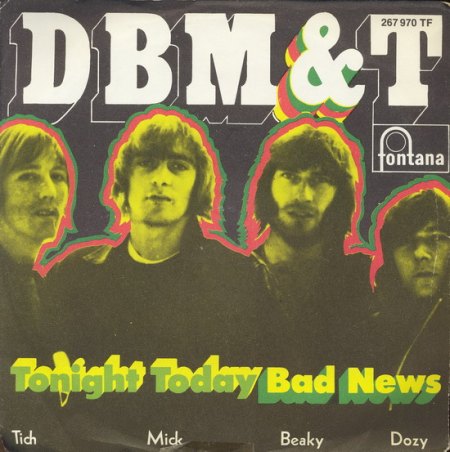 Dee, Dave &amp; Co 9_Bildgröße ändern.jpg