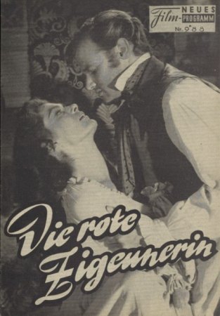 MELINA MERCOURI