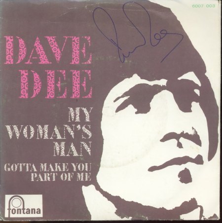 Dee, Dave &amp; Co 29_Bildgröße ändern.jpg