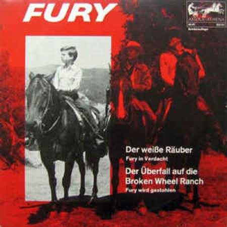 Von BERTELSMANN zu ARIOLA