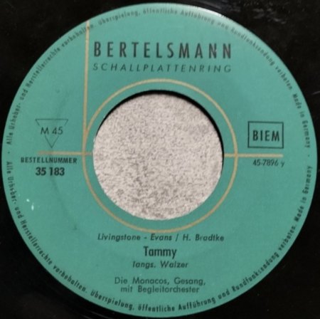 ALEXANDER GORDAN - Alexander-Terzett etc.