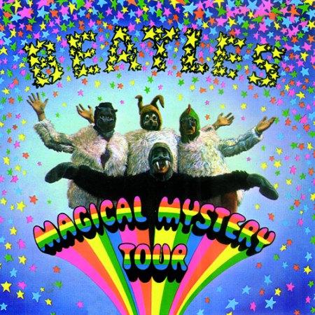 Beatles-MMT.jpg