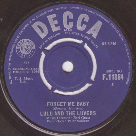 Decca 11884-B.jpg