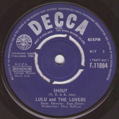 Decca 11884-A.jpg