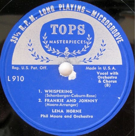 Tops 910B.jpg