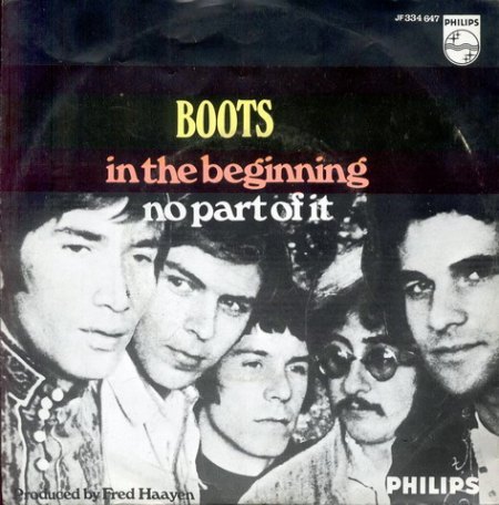 Boots -10.jpg